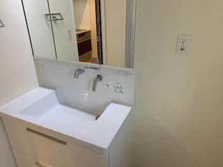 ベルナードプレイリー 0205号-7