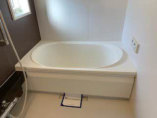 ベルナードプレイリー 0205号-8