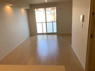 ベルナードプレイリー 0205号-10