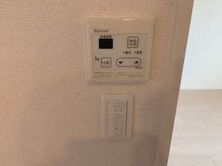 ベルナードプレイリー 0205号-15