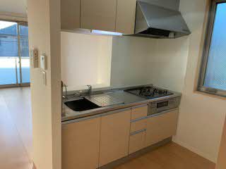 グラシア　エテルナ 0201号-4