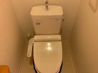 グラシア　エテルナ 0201号-5