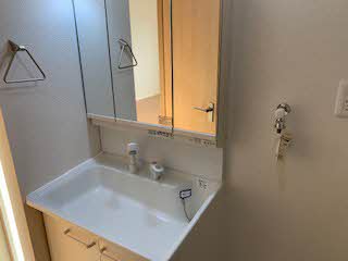 グラシア　エテルナ 0201号-6