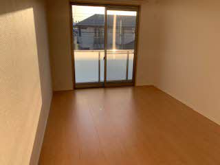 グラシア　エテルナ 0201号-8