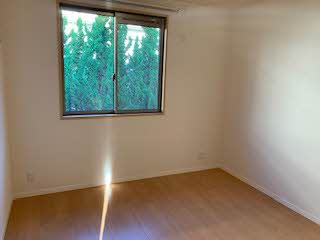 グラシア　エテルナ 0201号-10