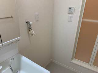 グラシア　エテルナ 0201号-12