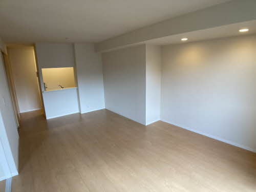 シャーメゾン　ベルフルール 0103号-2