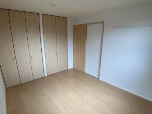 シャーメゾン　ベルフルール 0103号-4