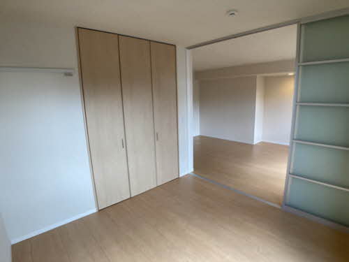 シャーメゾン　ベルフルール 0103号-7