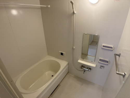 シャーメゾン　ベルフルール 0103号-10