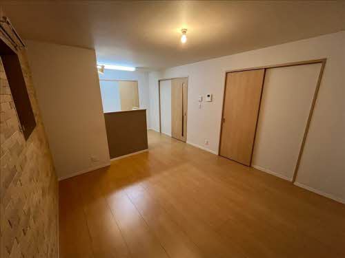 カルム・文　Ⅱ 0201号-3