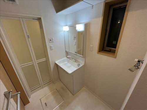 カルム・文　Ⅱ 0201号-6