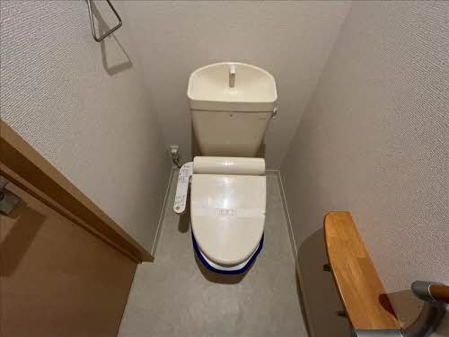 カルム・文　Ⅱ 0201号-7