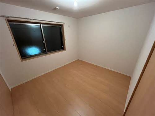 カルム・文　Ⅱ 0201号-8