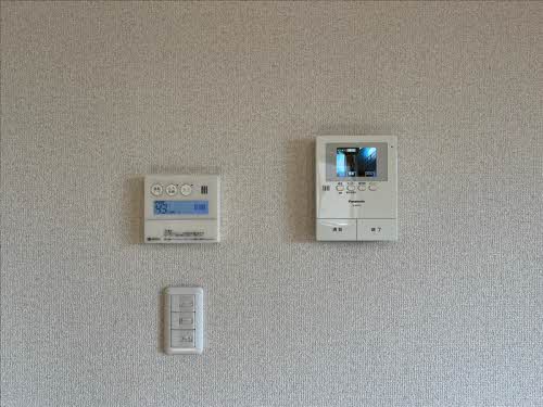 カルム・文　Ⅱ 0201号-9