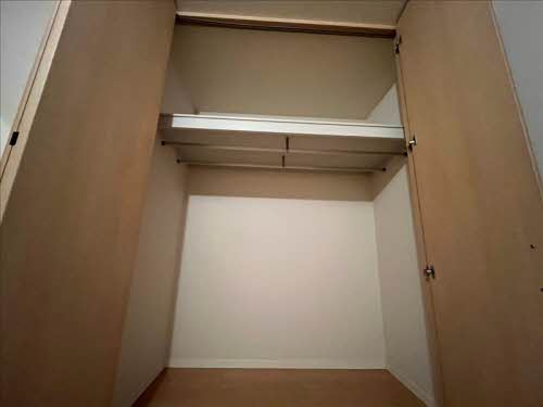 カルム・文　Ⅱ 0201号-12