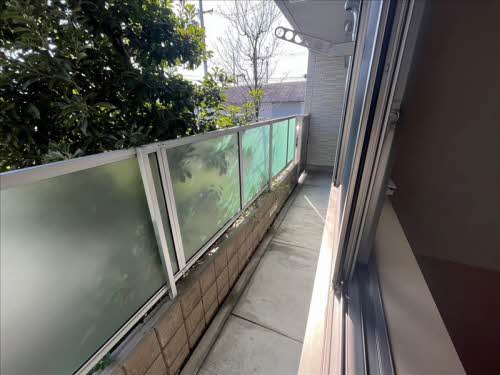 カルム・文　Ⅱ 0201号-13