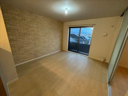 カルム・文　Ⅱ 0302号-2