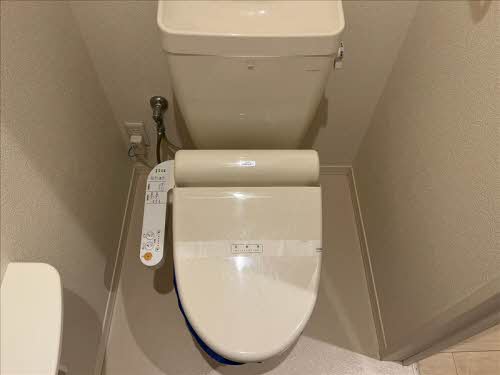 カルム・文　Ⅱ 0302号-7