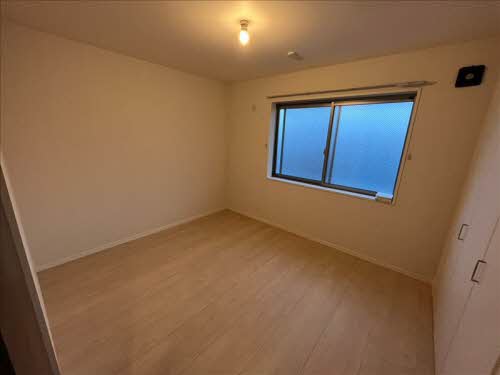 カルム・文　Ⅱ 0302号-9