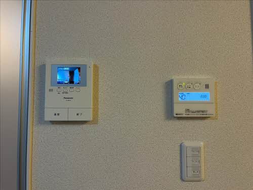 カルム・文　Ⅱ 0302号-10