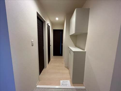 カルム・文　Ⅱ 0302号-11