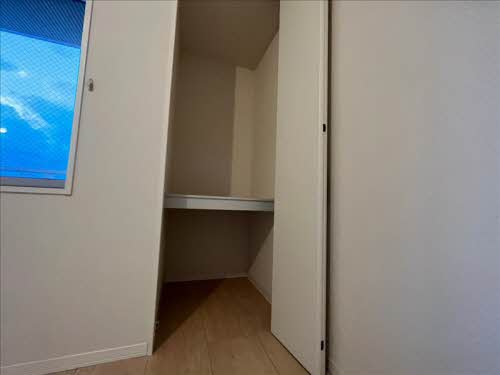 カルム・文　Ⅱ 0302号-12