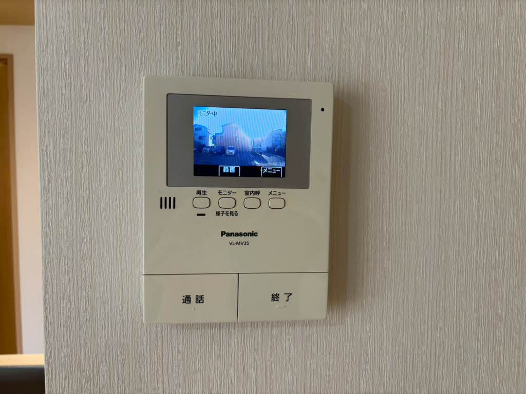 その他画像14