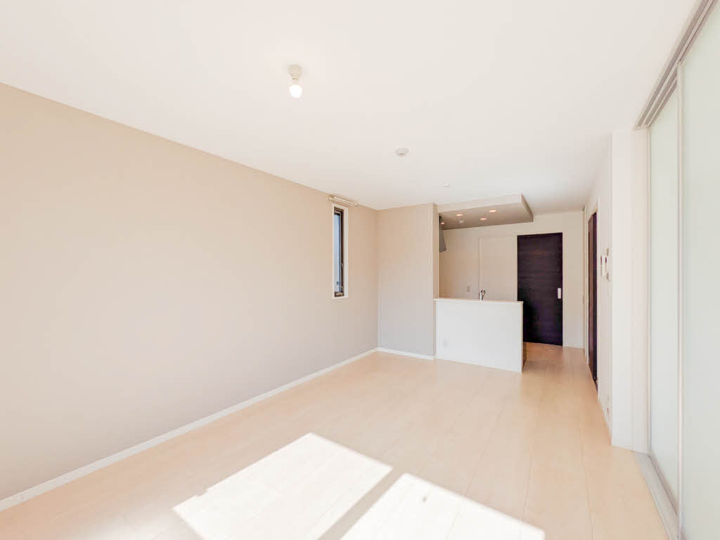 マ　シャンブル B101号-3