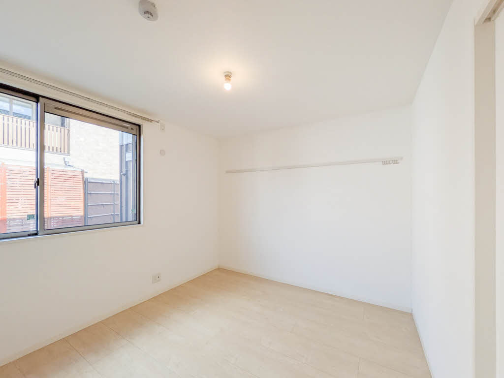 マ　シャンブル B101号-5