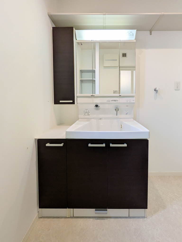 マ　シャンブル B101号-7