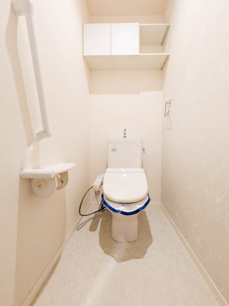 マ　シャンブル B101号-9