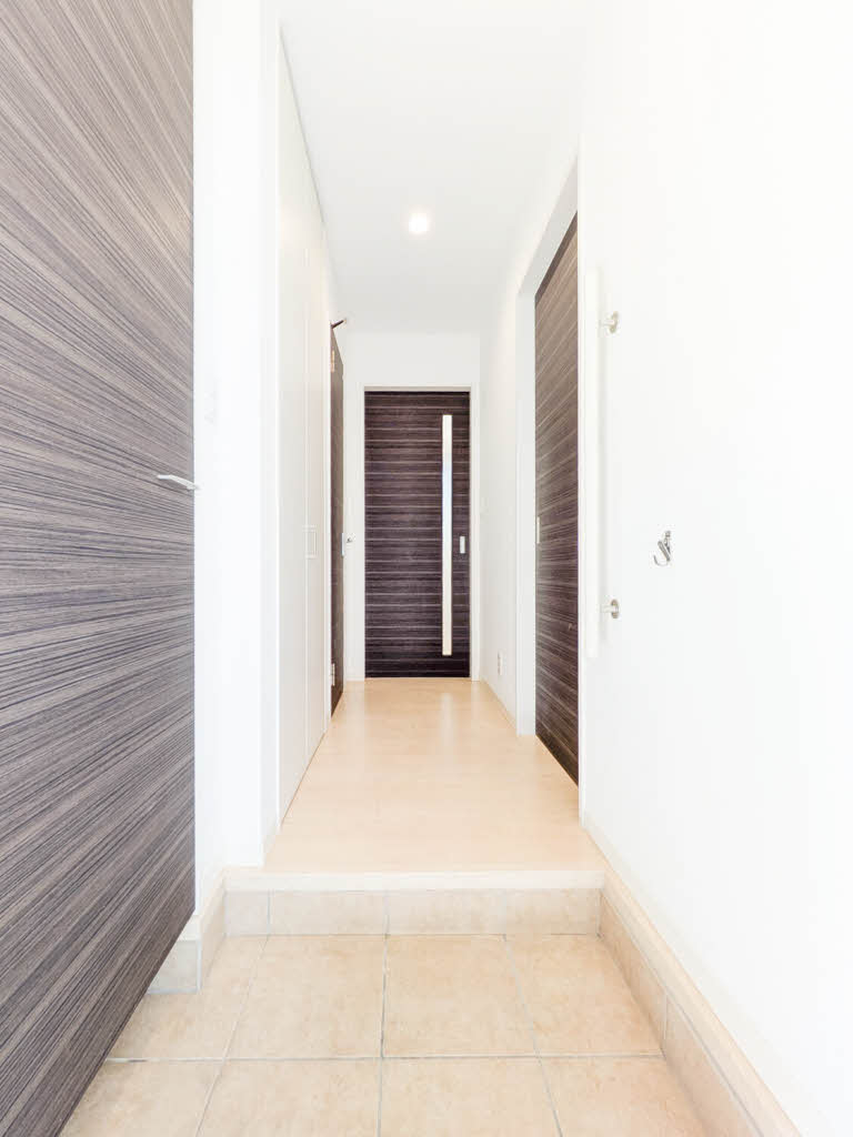 マ　シャンブル B101号-12