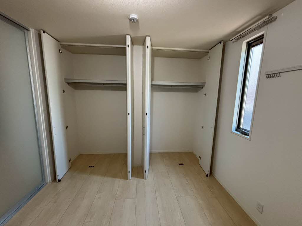 マ シャンブル B102号-14