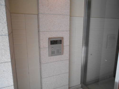 ヴィアソーレ江坂 0305号-4