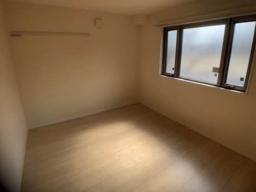 リヴェールヒルズ北桜塚 0103号-5