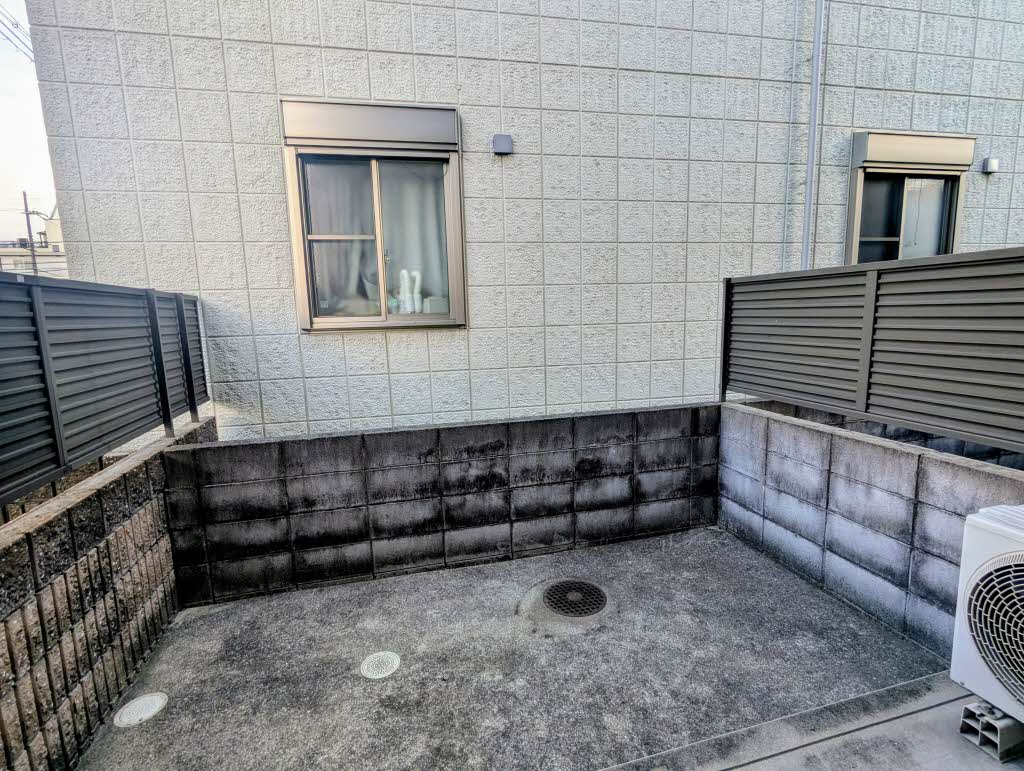 シャルマン　シャンブル 0101号-11