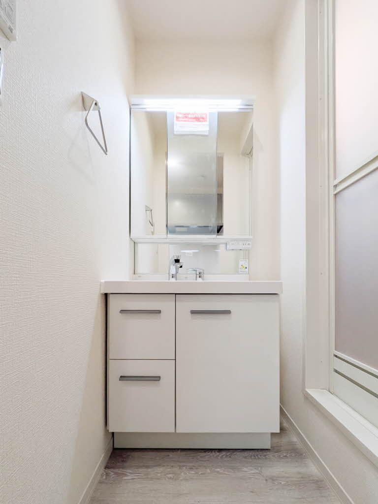 シャルマン　シャンブル 0102号-6