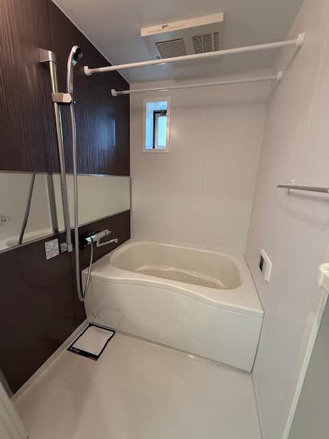 シャルマン　シャンブル 0102号-7