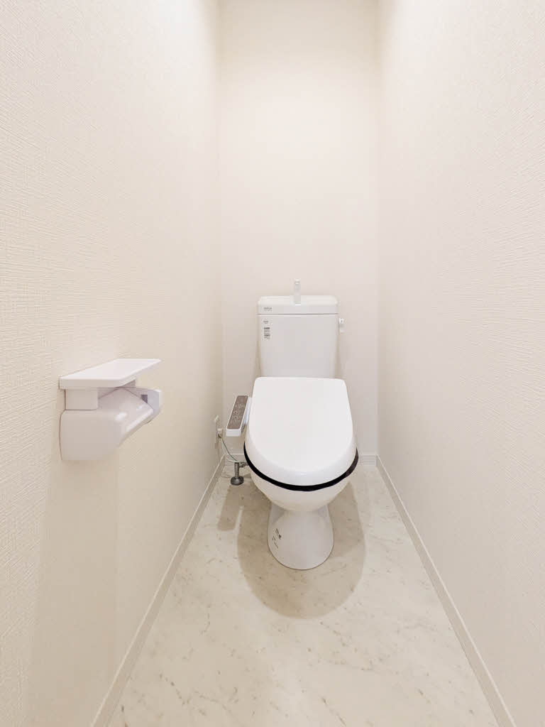 シャルマン　シャンブル 0102号-8