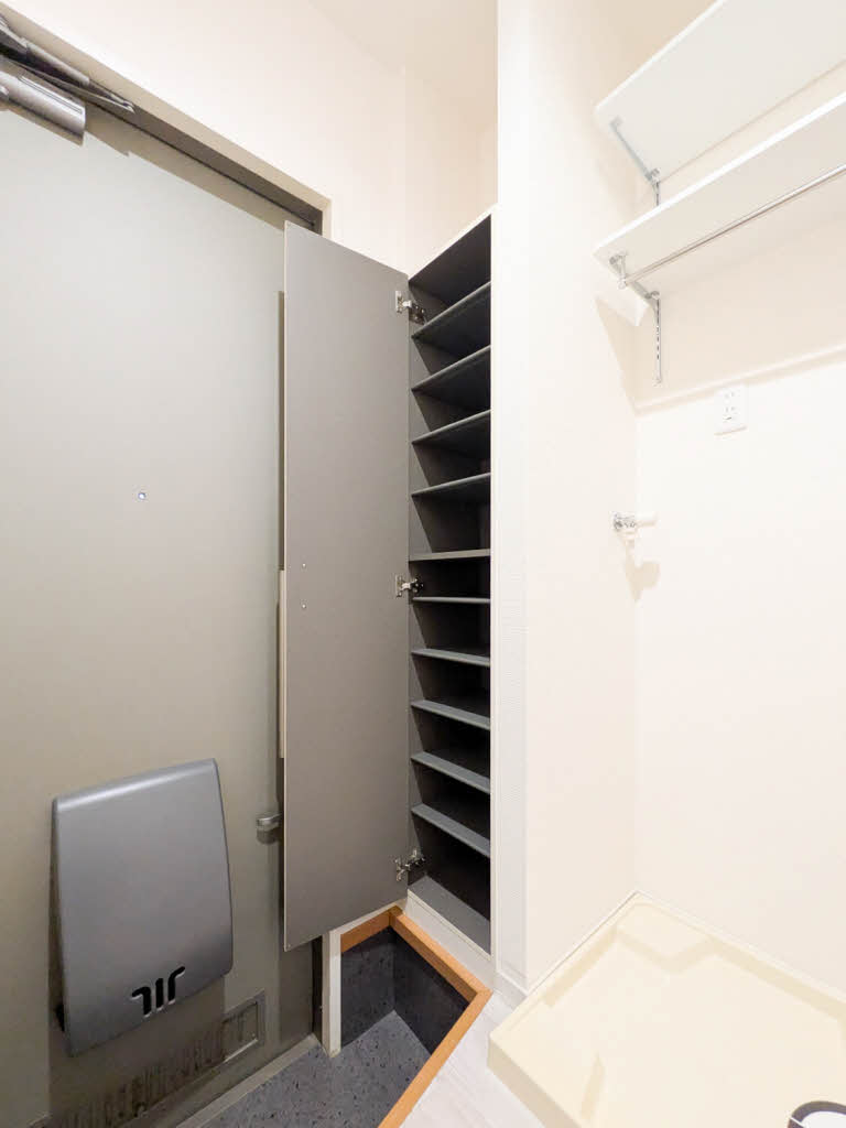 シャルマン　シャンブル 0102号-11