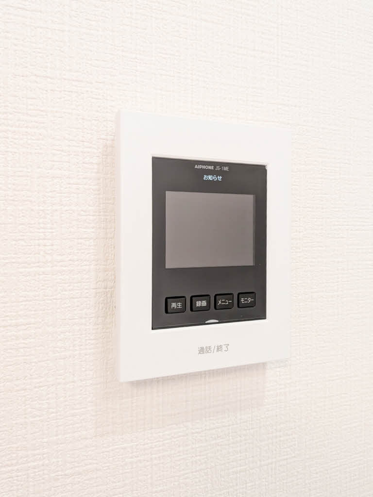 シャルマン　シャンブル 0102号-12