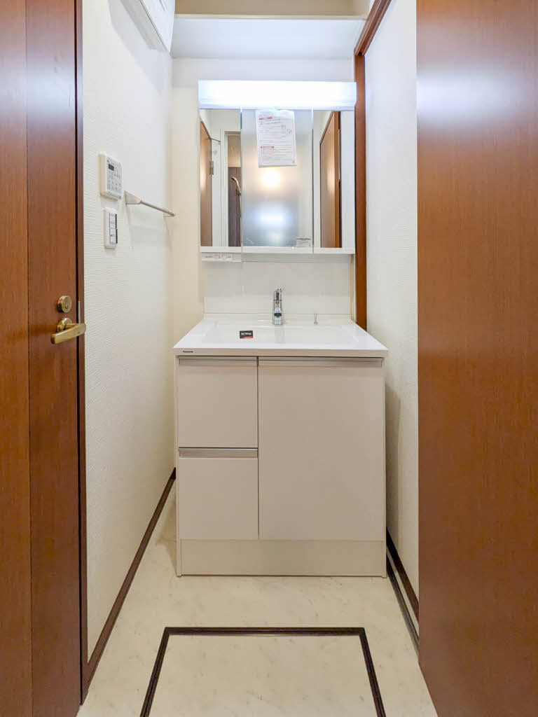 シャルマン　シャンブル　Ⅱ 0101号-6