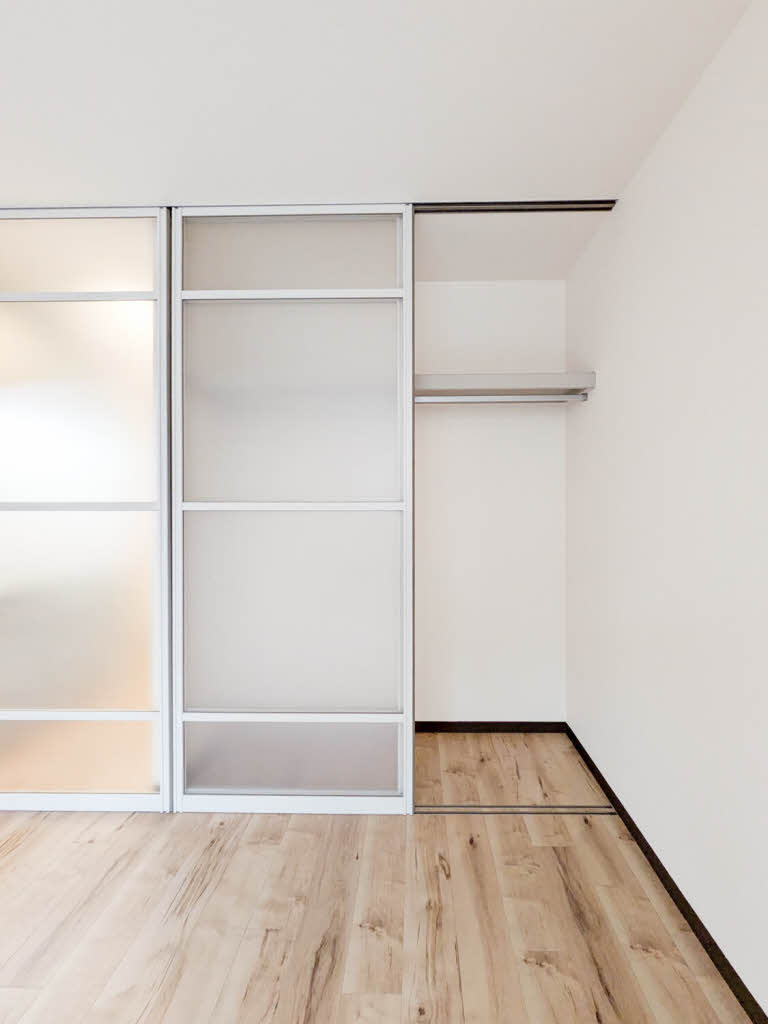 シャルマン　シャンブル　Ⅱ 0101号-9