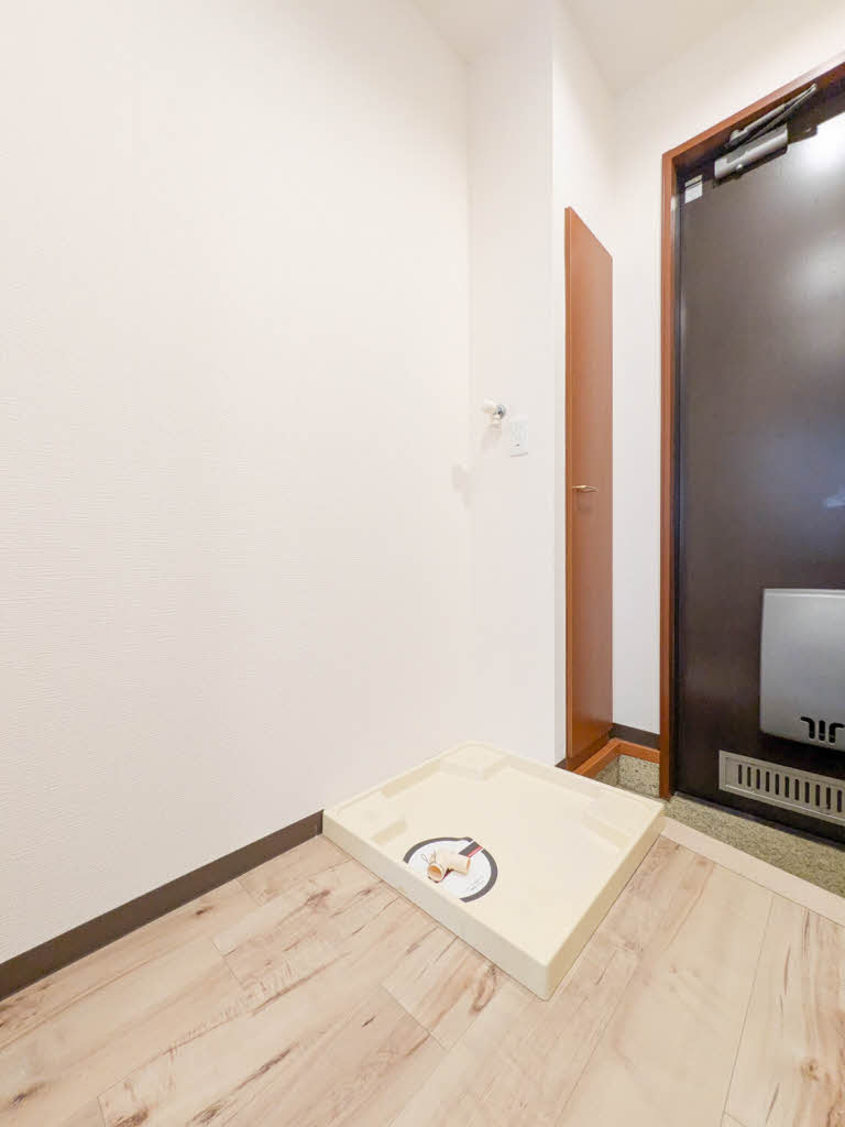 シャルマン　シャンブル　Ⅱ 0101号-13