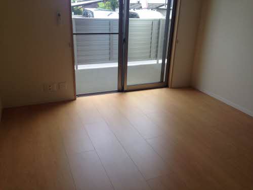 シャーメゾンリゾラ 0103号-5