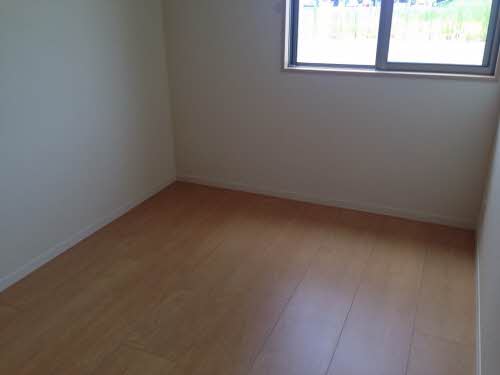 シャーメゾンリゾラ 0103号-8