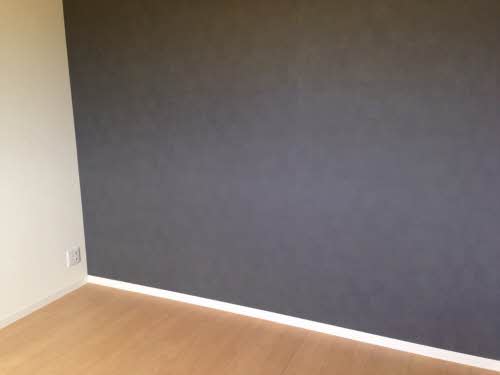 シャーメゾンリゾラ 0103号-9