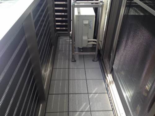 シャーメゾンリゾラ 0207号-5