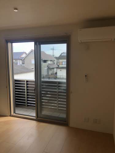 シャーメゾンリゾラ 0207号-8